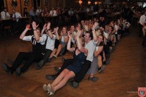 Feuerwehrball2018-61