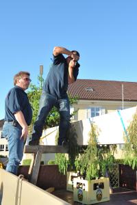 Firstbaumklau2017 (39)