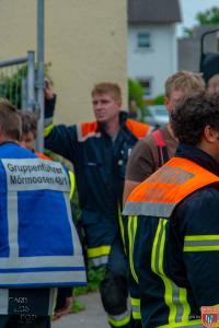 Grossuebung2018 (234 von 255)