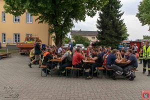 Grossuebung2018 (245 von 255)