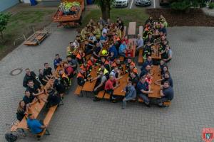 Grossuebung2018 (253 von 255)