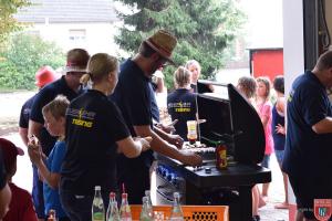 KiHaFest2018 (127 von 229)