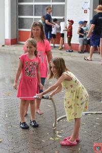 KiHaFest2018 (130 von 229)