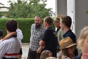 KiHaFest2018 (132 von 229)