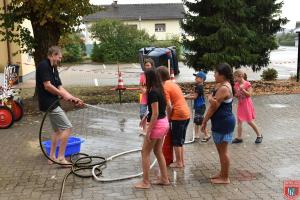 KiHaFest2018 (133 von 229)