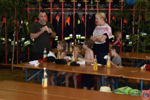 KiHaFest2018 (134 von 229)