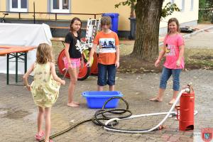 KiHaFest2018 (135 von 229)