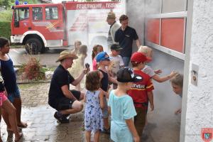 KiHaFest2018 (140 von 229)