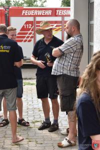KiHaFest2018 (141 von 229)