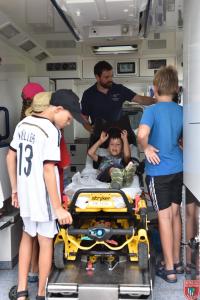 KiHaFest2018 (142 von 229)