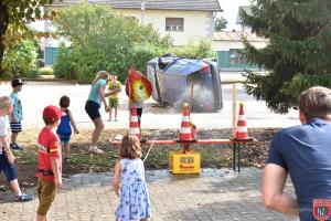 KiHaFest2018 (147 von 229)