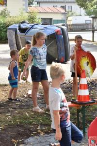 KiHaFest2018 (148 von 229)