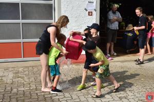 KiHaFest2018 (151 von 229)