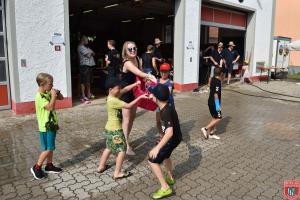 KiHaFest2018 (152 von 229)