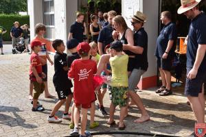KiHaFest2018 (155 von 229)