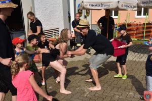 KiHaFest2018 (156 von 229)