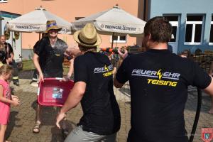 KiHaFest2018 (157 von 229)