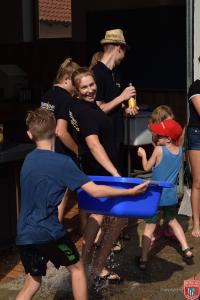 KiHaFest2018 (159 von 229)