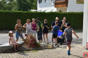 KiHaFest2018 (160 von 229)
