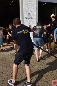 KiHaFest2018 (161 von 229)