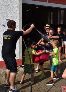 KiHaFest2018 (162 von 229)