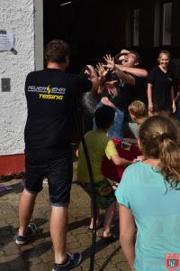 KiHaFest2018 (163 von 229)