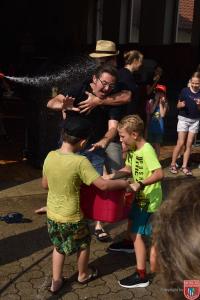 KiHaFest2018 (164 von 229)