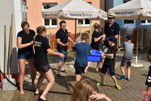 KiHaFest2018 (166 von 229)