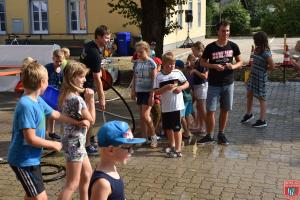 KiHaFest2018 (169 von 229)