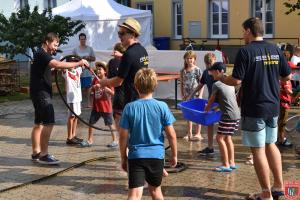 KiHaFest2018 (170 von 229)