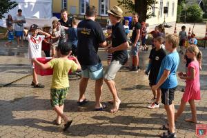 KiHaFest2018 (171 von 229)