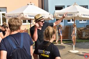 KiHaFest2018 (173 von 229)