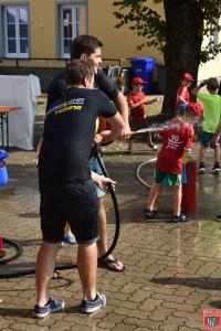 KiHaFest2018 (174 von 229)