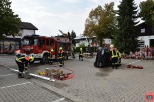 KiHaFest2018 (180 von 229)