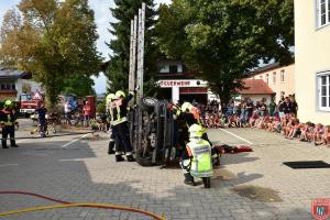 KiHaFest2018 (183 von 229)
