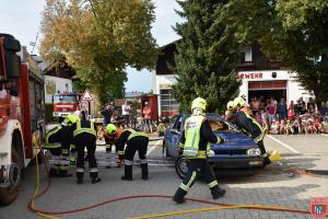 KiHaFest2018 (186 von 229)