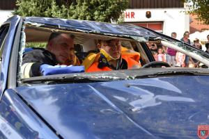 KiHaFest2018 (187 von 229)