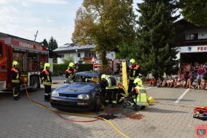 KiHaFest2018 (194 von 229)