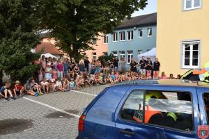 KiHaFest2018 (195 von 229)
