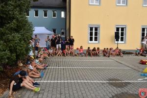 KiHaFest2018 (196 von 229)