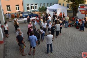 KiHaFest2018 (199 von 229)