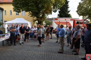 KiHaFest2018 (201 von 229)
