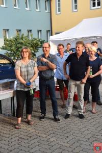 KiHaFest2018 (205 von 229)