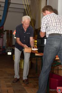 KiHaFest2018 (206 von 229)