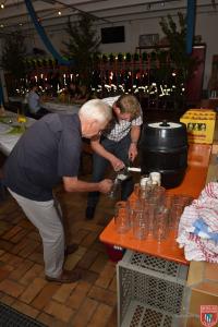 KiHaFest2018 (207 von 229)