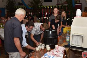 KiHaFest2018 (209 von 229)