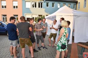 KiHaFest2018 (211 von 229)