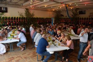 KiHaFest2018 (214 von 229)