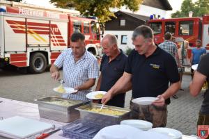 KiHaFest2018 (216 von 229)