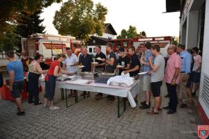 KiHaFest2018 (217 von 229)